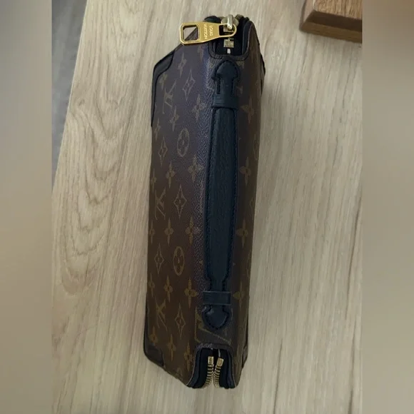 Daily Organiser with insert - Picture 9 of 11